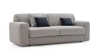 DITRE ITALIA ISABEL canapé-lit • 3 places maxi